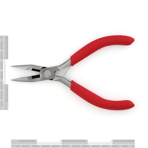 Needle Nose Pliers