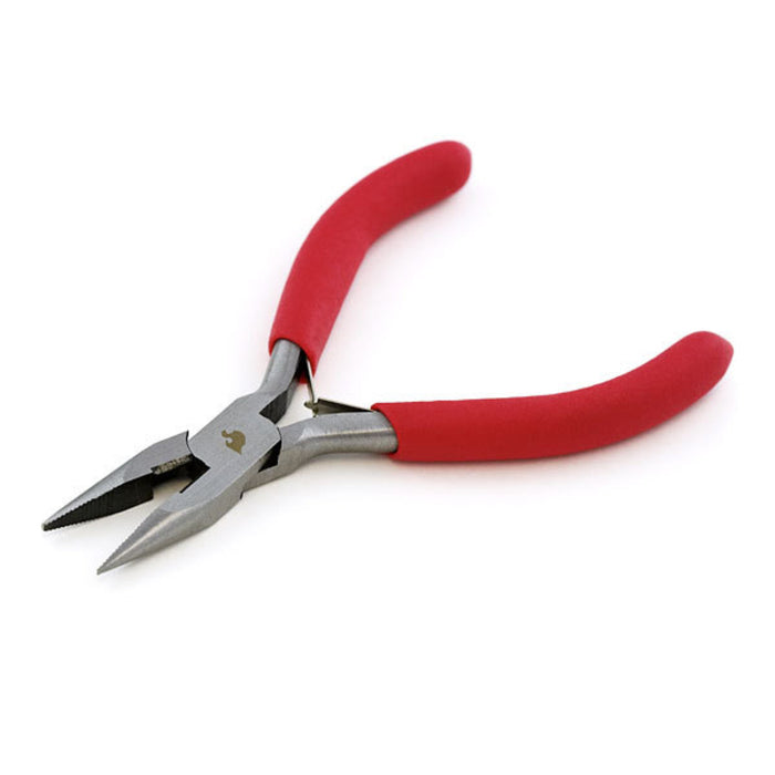 Needle Nose Pliers