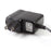 Wall Adapter Power Supply - 12VDC 600mA