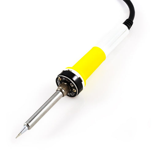 Soldering Iron - 30W (US, 110V)