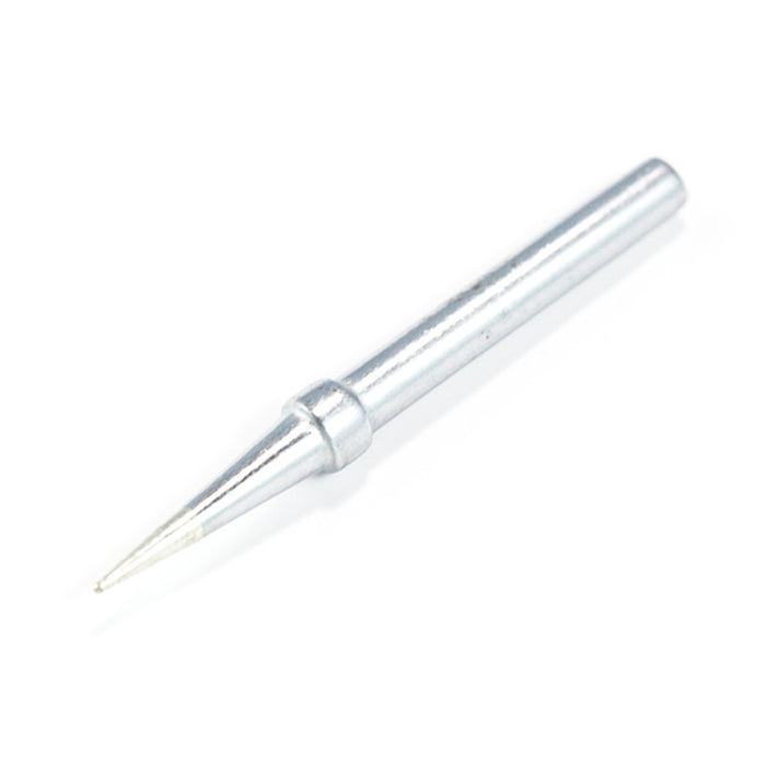 Soldering Tip - Plug Type - Conical 1/64"