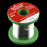 Solder - 1/4lb Spool (0.020") Special Blend