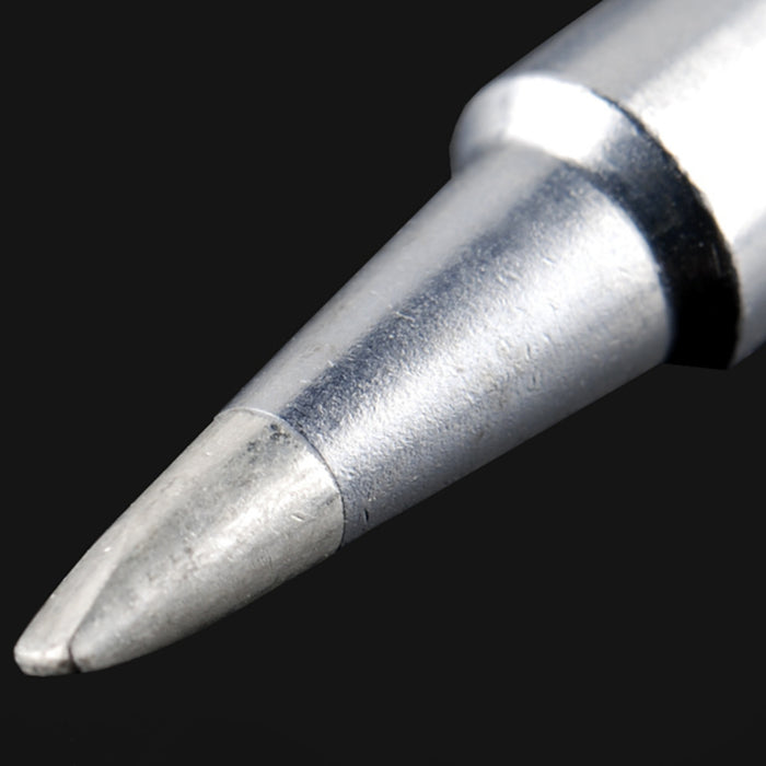 Soldering Tip - Hakko - Chisel (T18-D16)