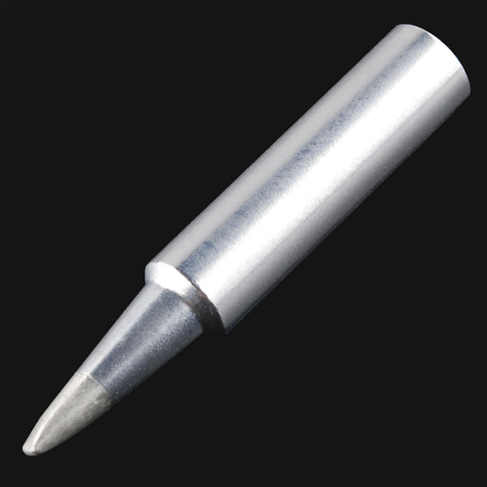 Soldering Tip - Hakko - Chisel (T18-D16)