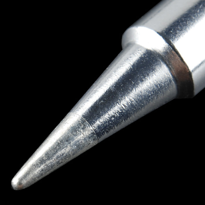 Soldering Tip - Hakko - Conical (T18-B)