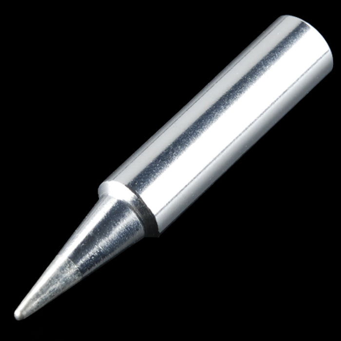 Soldering Tip - Hakko - Conical (T18-B)