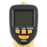 Non-Contact Infrared Thermometer