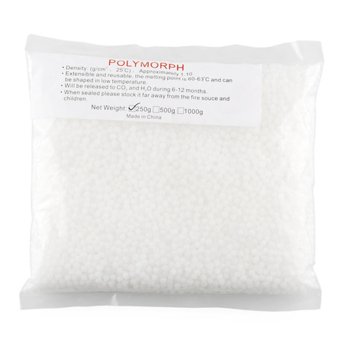 Polymorph - 250g