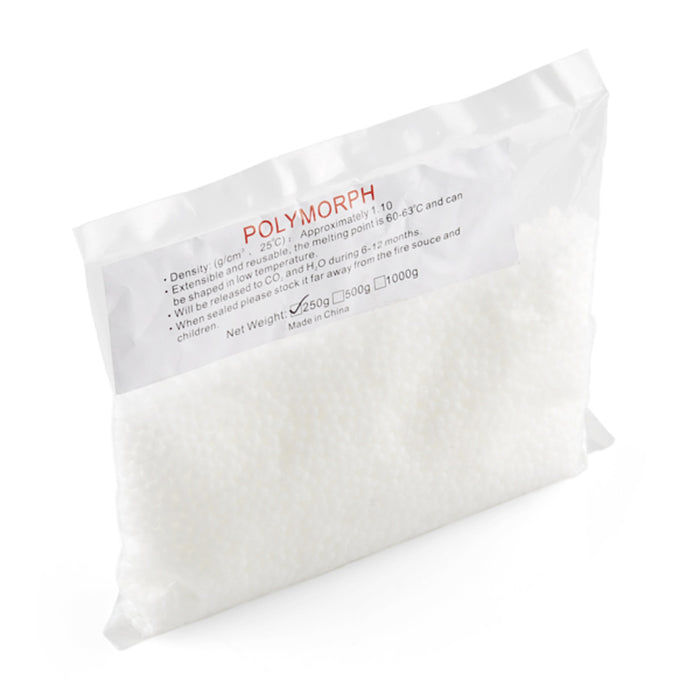 Polymorph - 250g