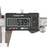 6" Digital Calipers