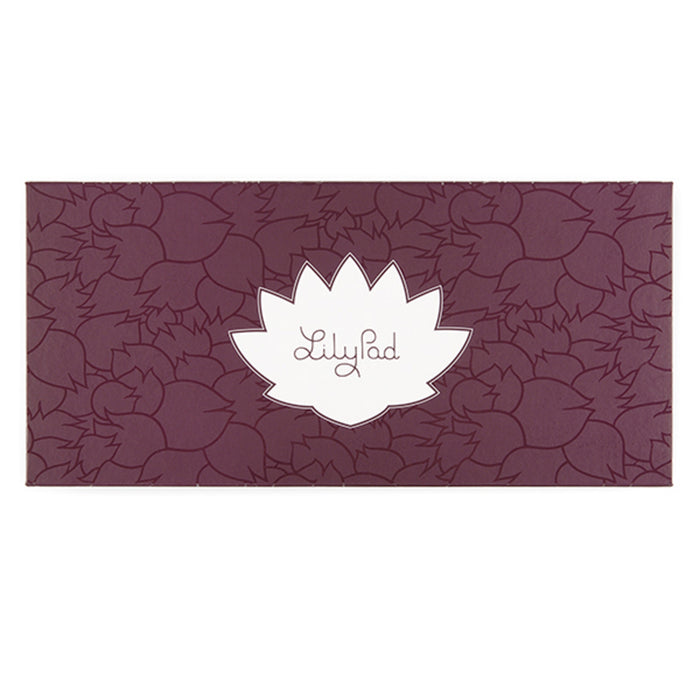 SparkFun Parts Box - LilyPad (Magnetic)