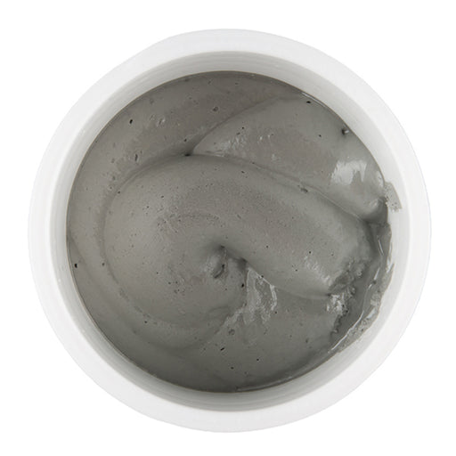 Solder Paste - 50g (Lead Free)