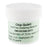 Solder Paste - 50g (Lead Free)