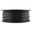 PLA Filament 3mm - 1kg (Black)