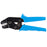 Crimping Pliers - 28-20 AWG