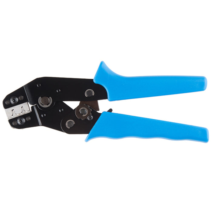 Crimping Pliers - 28-20 AWG