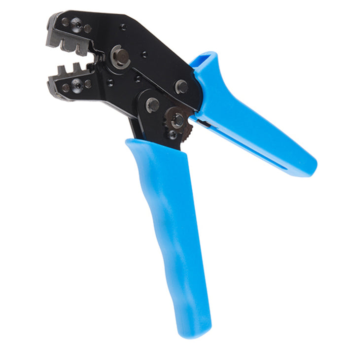 Crimping Pliers - 28-20 AWG