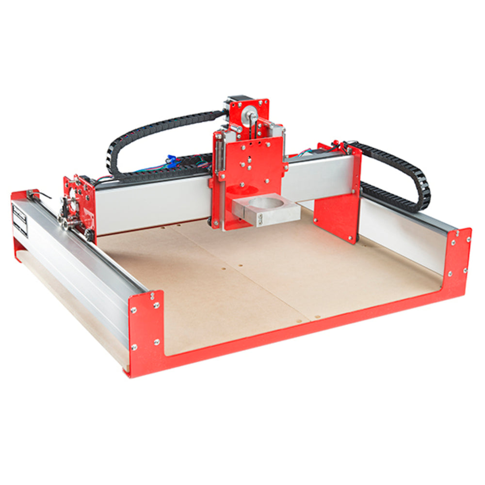 Shapeoko Deluxe Kit