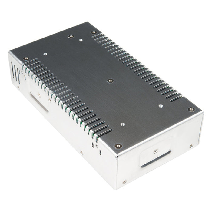 Mean Well Switching Power Supply - 24VDC 14.6A