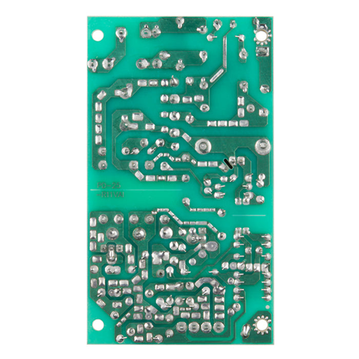 Mean Well Dual Output Switching Power Supply (15VDC, -15VDC 0.8A)