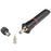 Weller Portasol Butane Soldering Iron Kit