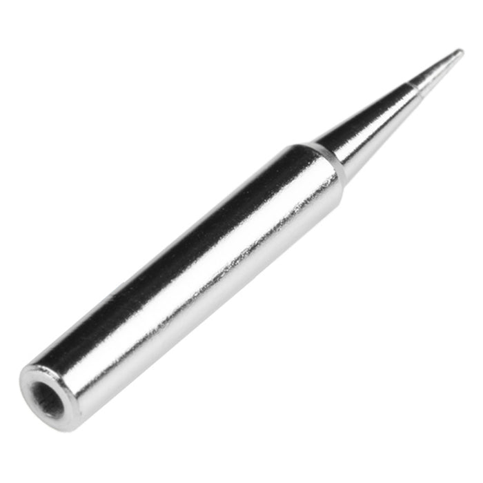 Soldering Tip - Weller - Conical (ST6)