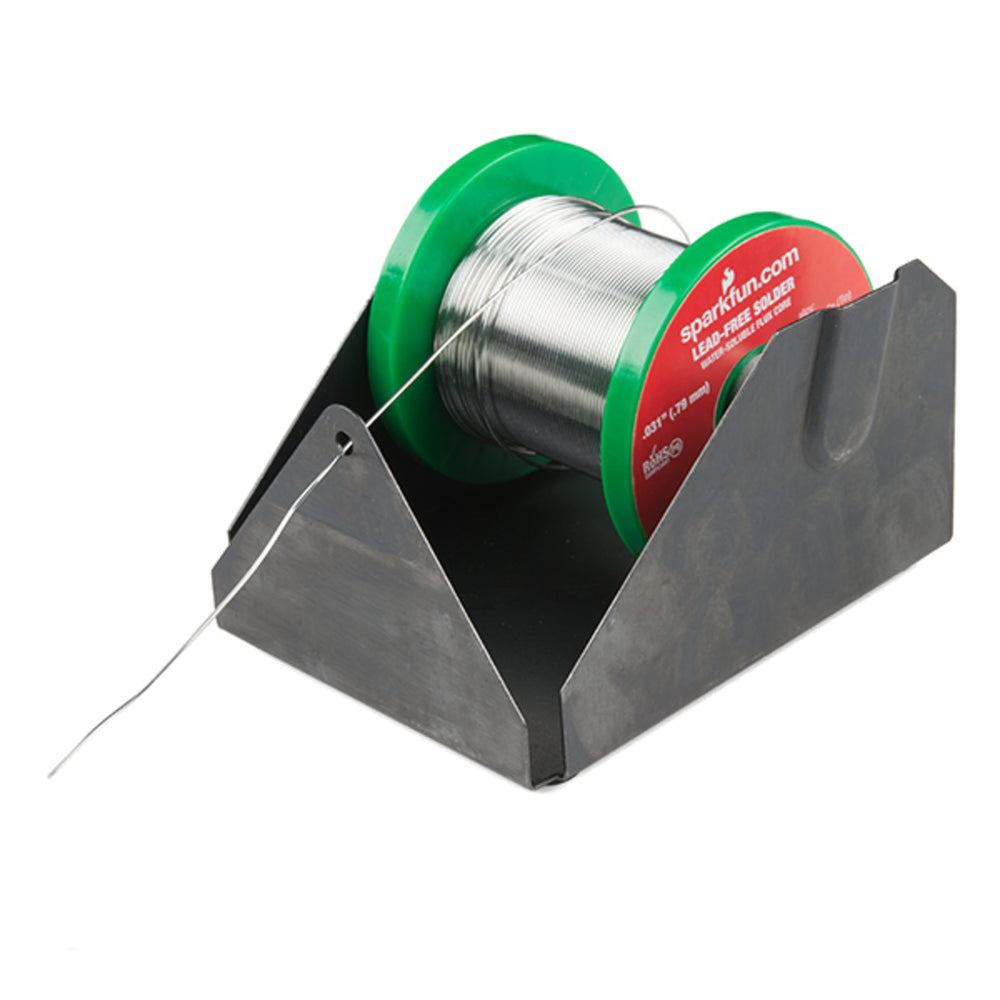 Solder-Mate Solder Dispenser