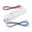 Mean Well LED Switching Power Supply - 5VDC, 8A