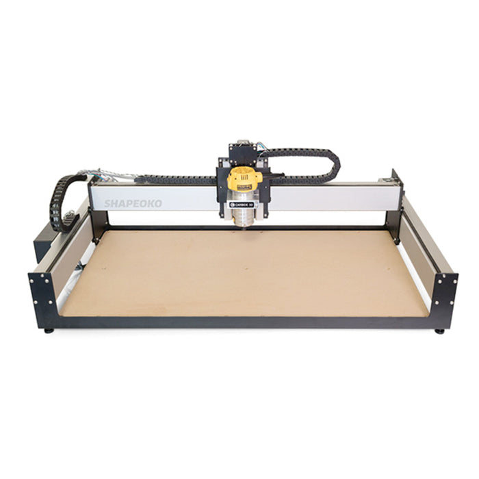 Shapeoko XL