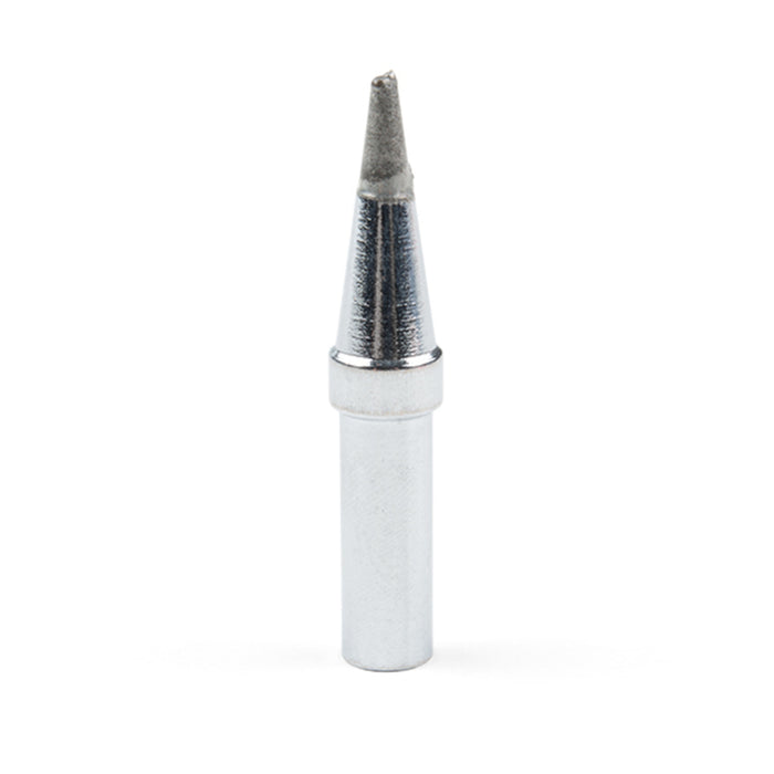 Soldering Tip - Weller - Screwdriver (ETA)