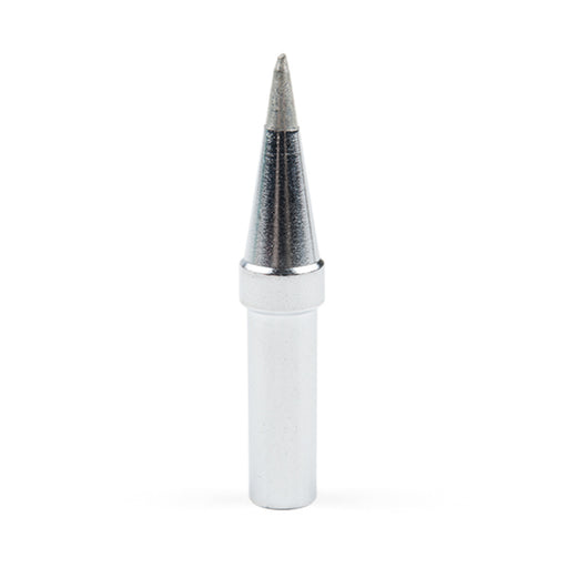 Soldering Tip - Weller - Conical (ETT)