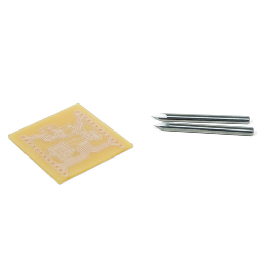 PCB Engraver - #502 (2 Pack)