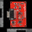 SparkFun OBD-II UART