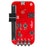 SparkFun PicoBoard