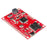 SparkFun Logomatic v2 - Serial SD Datalogger (FAT32)