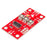 SparkFun Servo Trigger