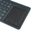 Multimedia Wireless Keyboard