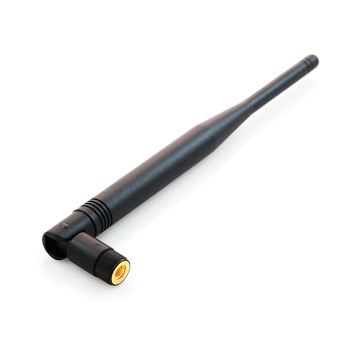 2.4GHz Duck Antenna RP-SMA - Large