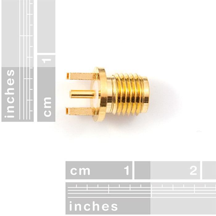 SMA Connector