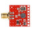 SparkFun Transceiver Breakout - nRF24L01+ (RP-SMA)