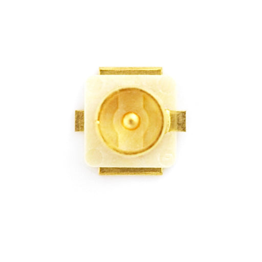 U.FL SMD Connector