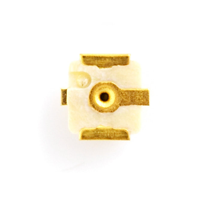 U.FL SMD Connector