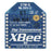 XBee 1mW Trace Antenna - Series 1 (802.15.4)