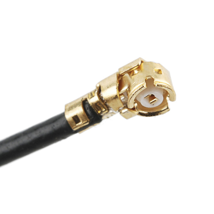 2.4GHz Antenna - Adhesive (U.FL Connector)