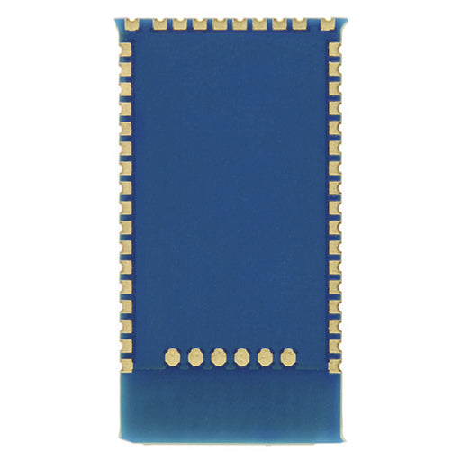 RN-52 - Bluetooth Audio Module