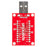 SparkFun XBee Explorer Dongle