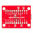 SparkFun XBee Explorer USB