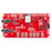 SparkFun Purpletooth Jamboree - BC127 Development Board