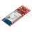 SparkFun Bluetooth Modem - BlueSMiRF Silver