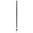 Telescopic Antenna SMA - 75 MHz to 1 GHz (ANT500)